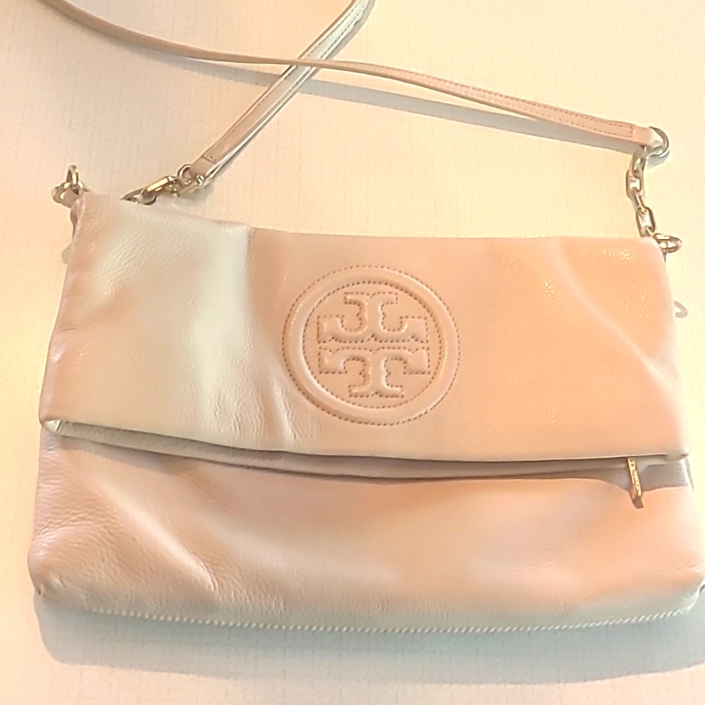 TORY BURCH crossbody